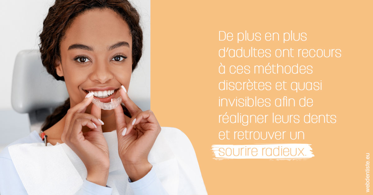 https://www.centredentaireleluc.fr/Gouttières sourire radieux