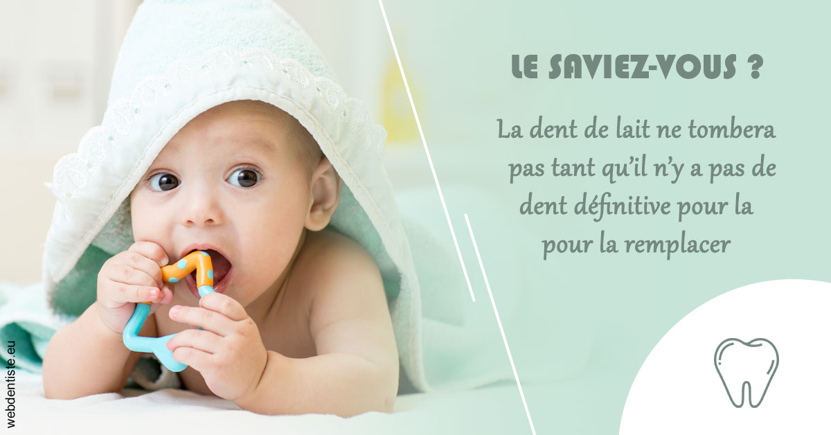 https://www.centredentaireleluc.fr/La dent de lait 2