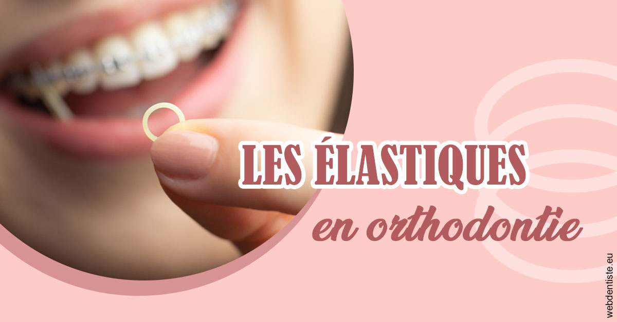 https://www.centredentaireleluc.fr/Elastiques orthodontie 1