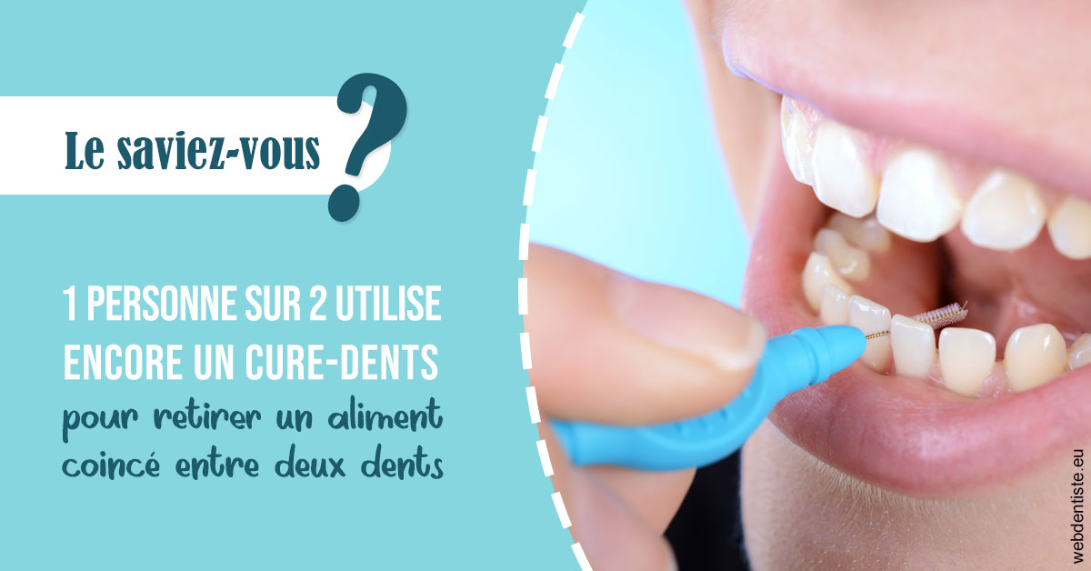 https://www.centredentaireleluc.fr/Cure-dents 1