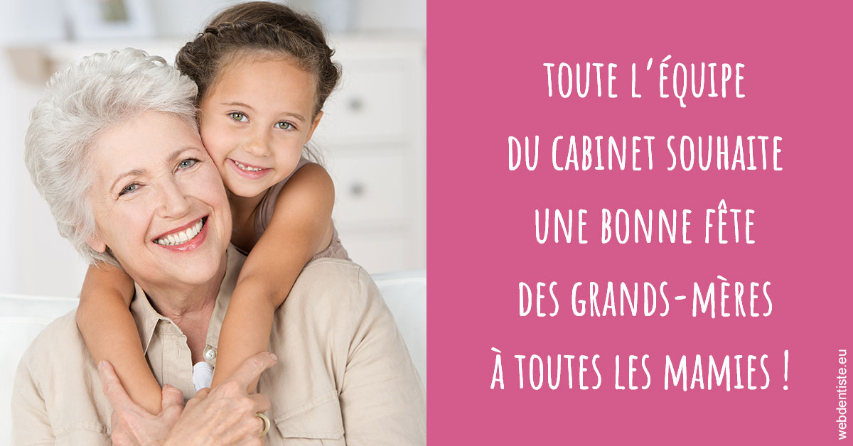 https://www.centredentaireleluc.fr/Fête des grands-mères 2023 1
