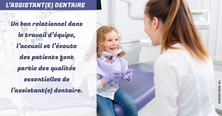 https://www.centredentaireleluc.fr/L'assistante dentaire 2