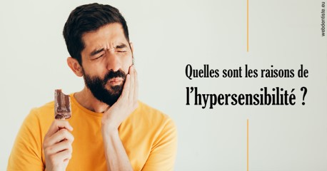 https://www.centredentaireleluc.fr/L'hypersensibilité dentaire 2