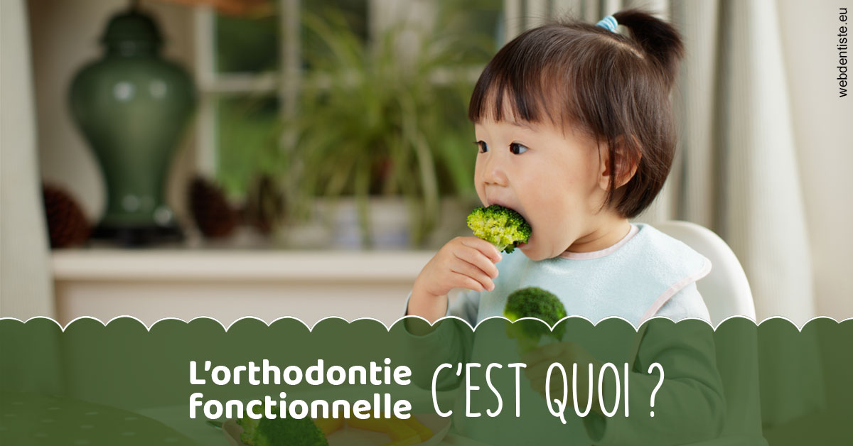 https://www.centredentaireleluc.fr/L'orthodontie fonctionnelle 1