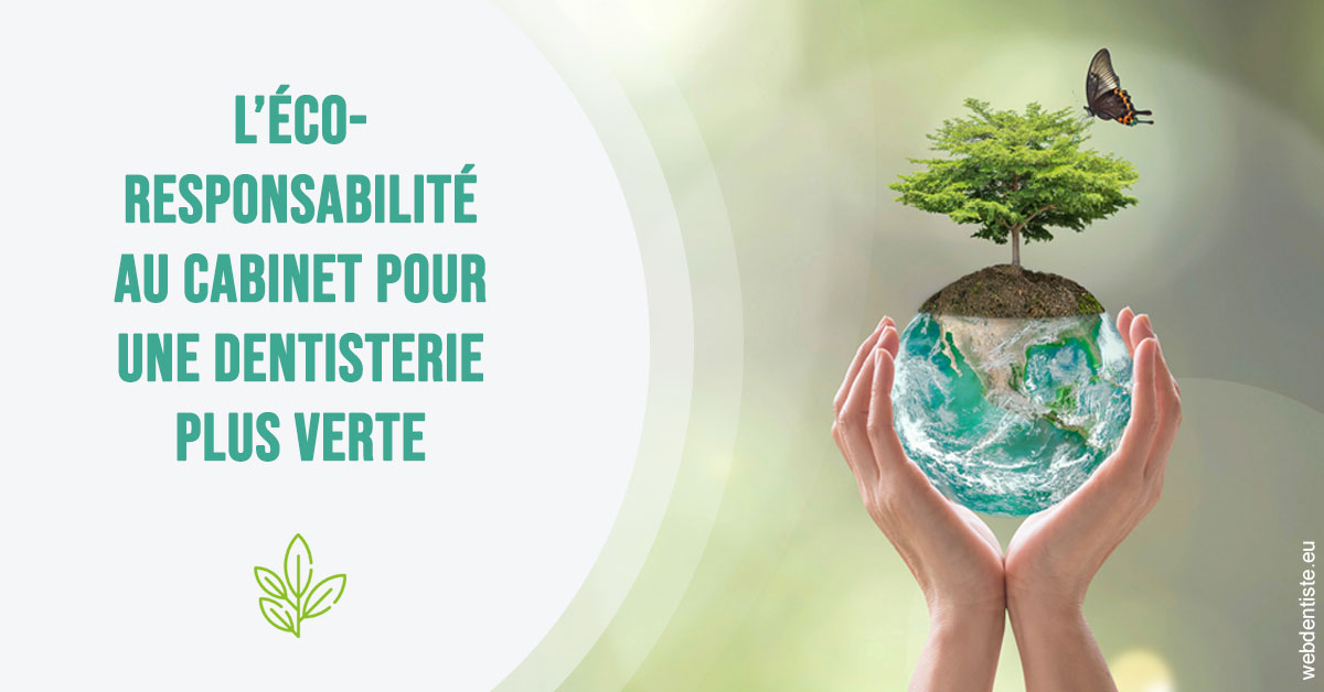 https://www.centredentaireleluc.fr/Eco-responsabilité 1