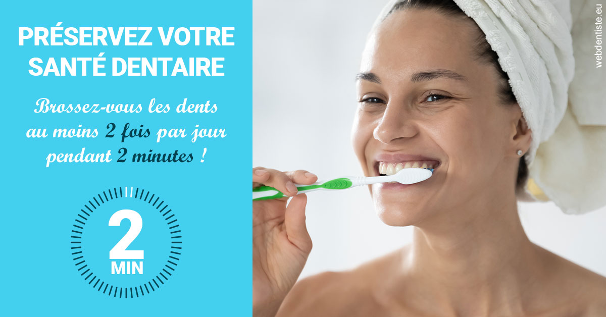 https://www.centredentaireleluc.fr/Préservez votre santé dentaire 1