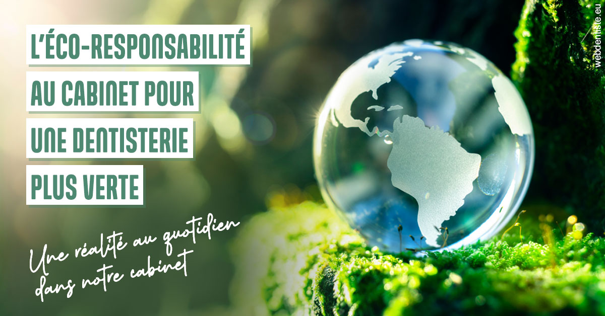 https://www.centredentaireleluc.fr/Eco-responsabilité 2