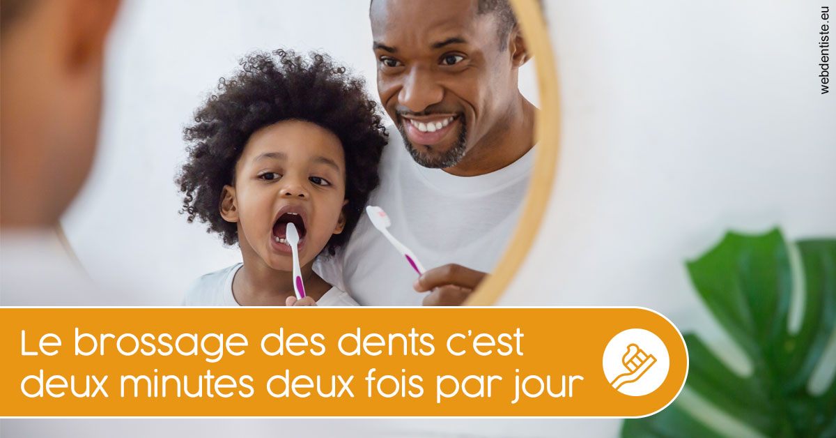 https://www.centredentaireleluc.fr/Les techniques de brossage des dents 2