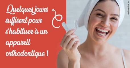 https://www.centredentaireleluc.fr/L'appareil orthodontique 2