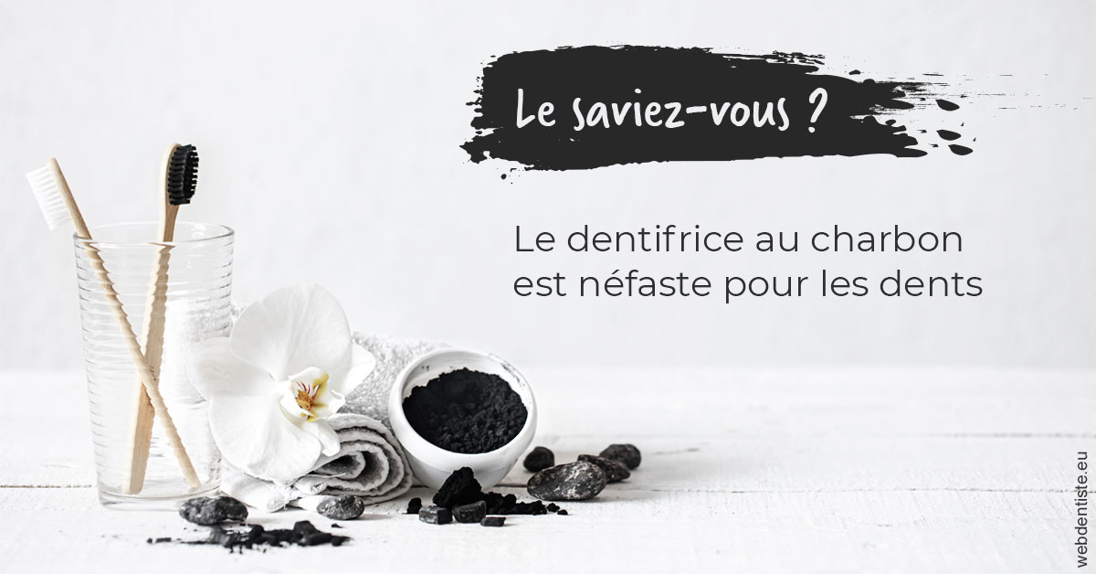 https://www.centredentaireleluc.fr/Dentifrice au charbon 2