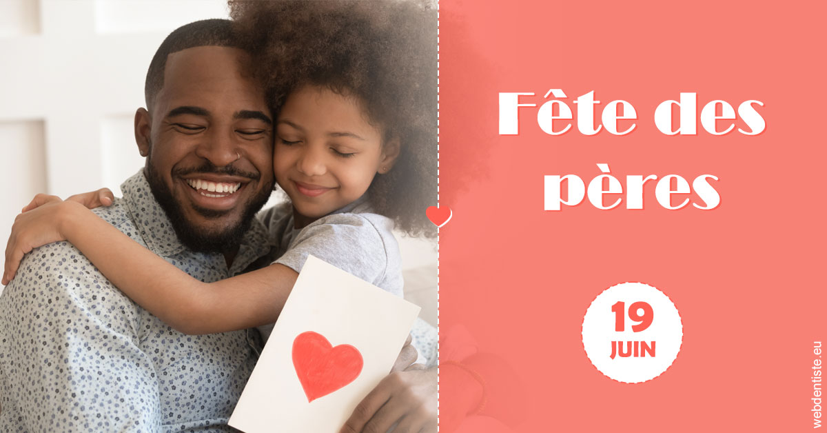 https://www.centredentaireleluc.fr/Belle fête des pères 2