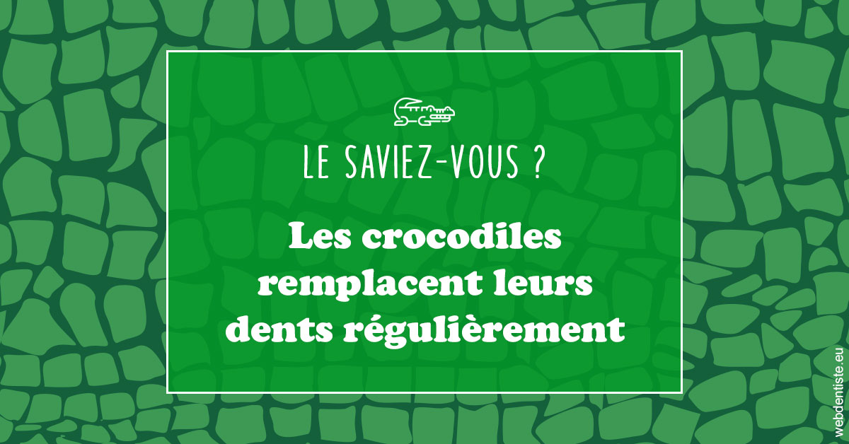 https://www.centredentaireleluc.fr/Crocodiles 1