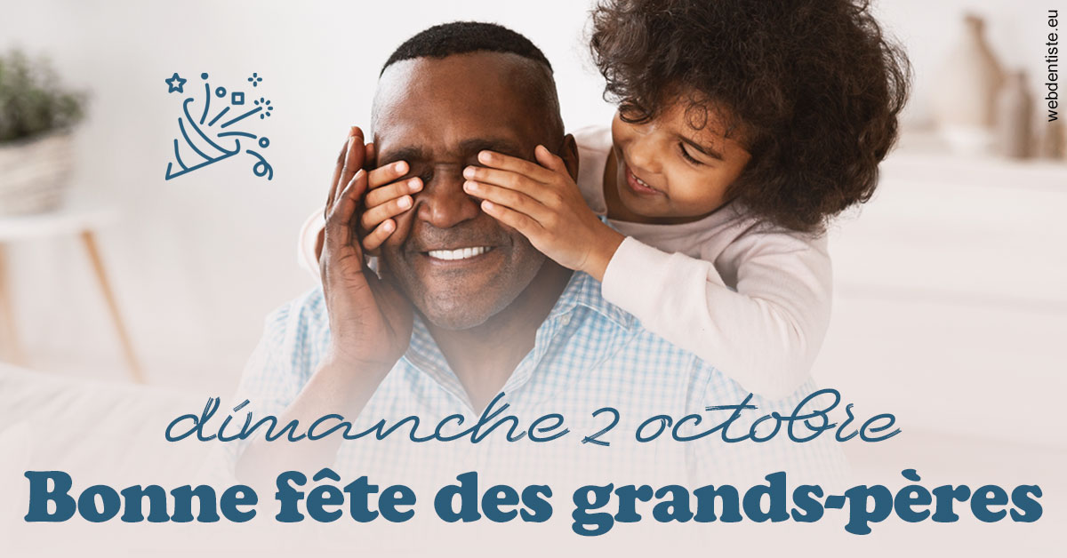 https://www.centredentaireleluc.fr/Fête grands-pères 1