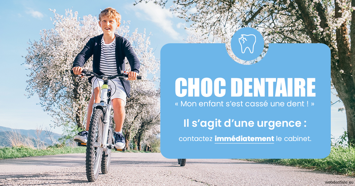 https://www.centredentaireleluc.fr/T2 2023 - Choc dentaire 1