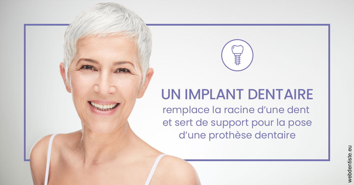 https://www.centredentaireleluc.fr/Implant dentaire 1