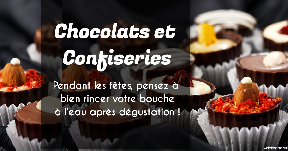 https://www.centredentaireleluc.fr/2023 T4 - Chocolats et confiseries 02