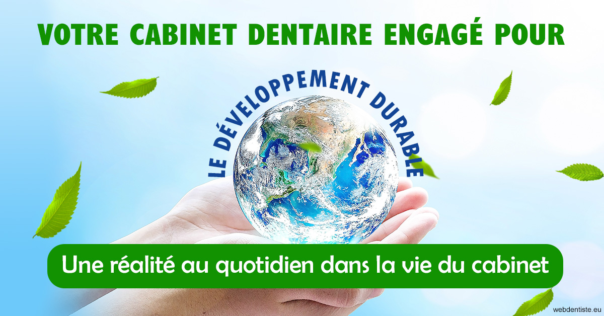 https://www.centredentaireleluc.fr/2024 T1 - Développement durable 01