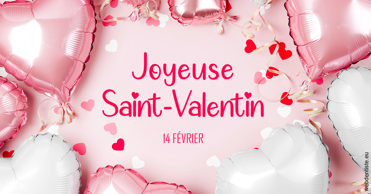https://www.centredentaireleluc.fr/2024 T1 - Saint-Valentin 02