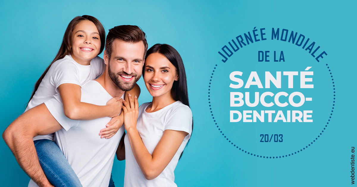 https://www.centredentaireleluc.fr/2024 T1 - Journée santé bucco-dentaire 01